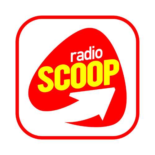 Radio Scoop