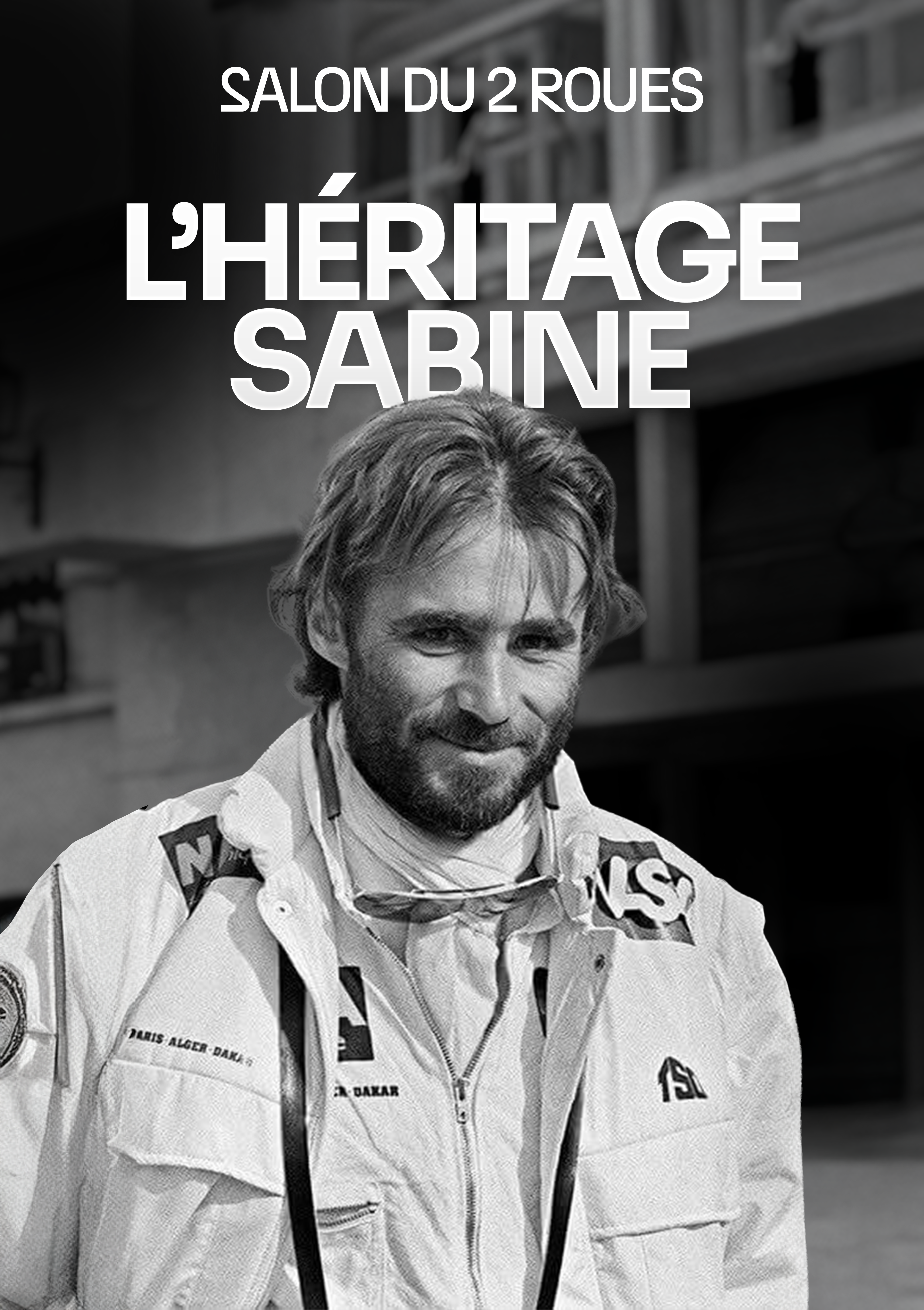 L'HERITAGE SABINE