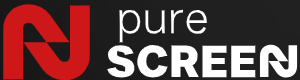 Pure SCREEN®