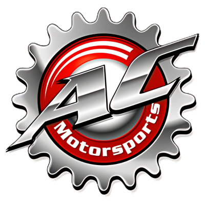 AC MOTORSPORTS SARL