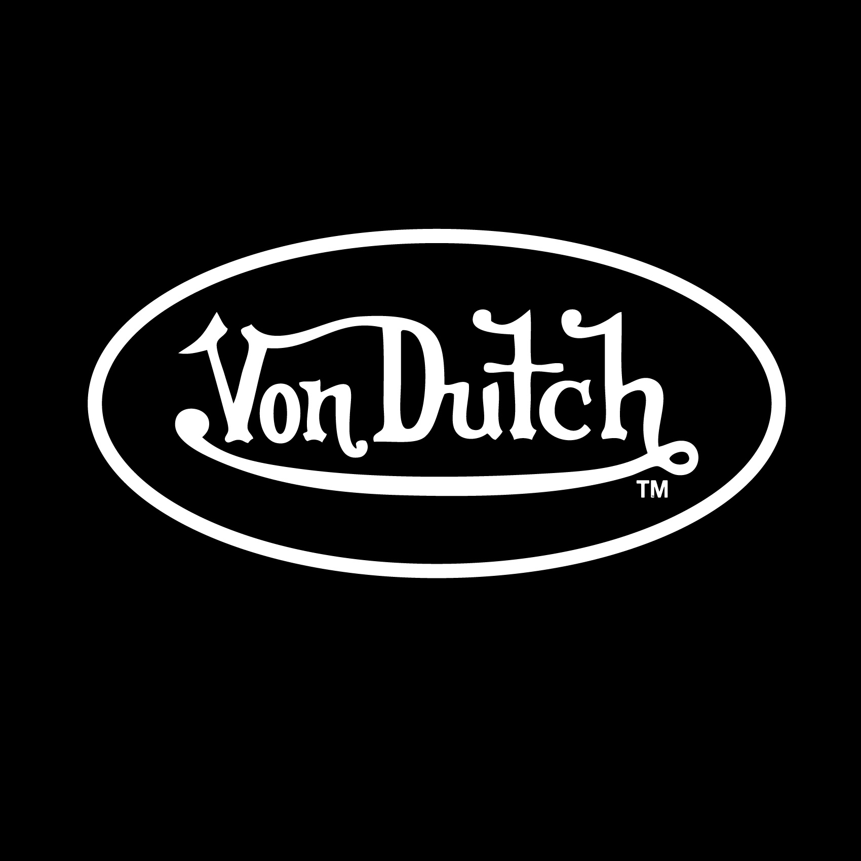 VON DUTCH