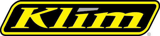 KLIM- technical riding gear