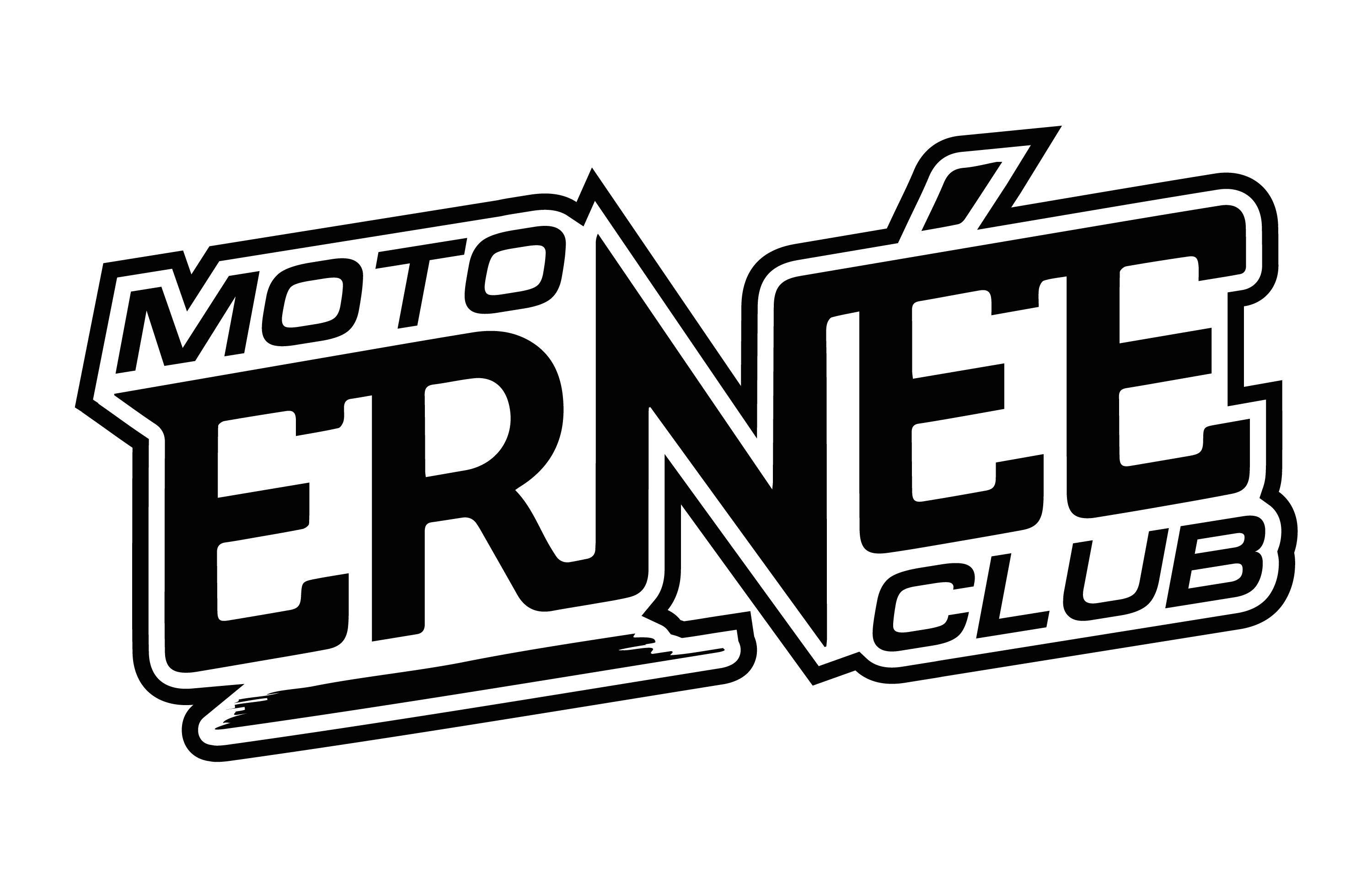 MOTO CLUB ERNEE / MOTOCROSS DES NATIONS 2026