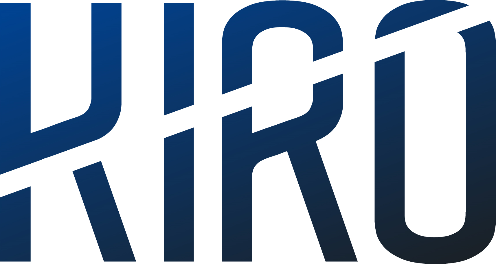 KIRO Motorcycle Workshop Equipment