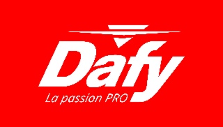 DAFY MOTO