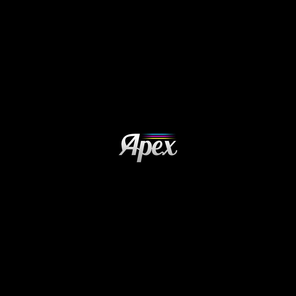 APEX MOTOS