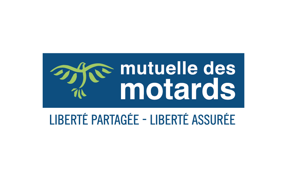 ASSURANCE MUTUELLE DES MOTARDS