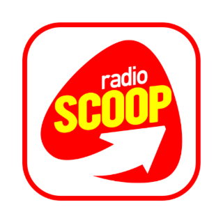 Radio Scoop