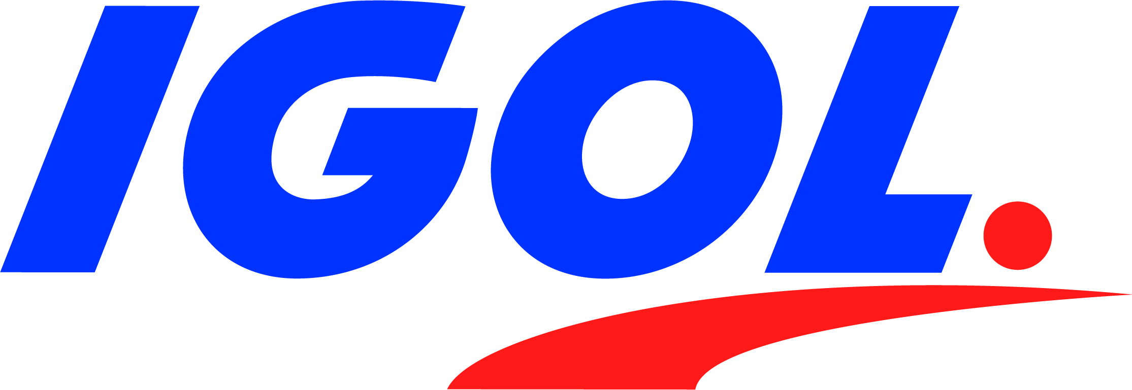 IGOL