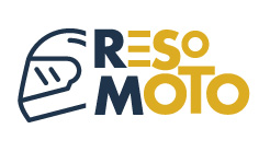 Sécurité Routière - Ministère de l'Intérieur