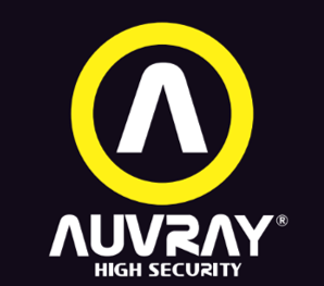 AUVRAY