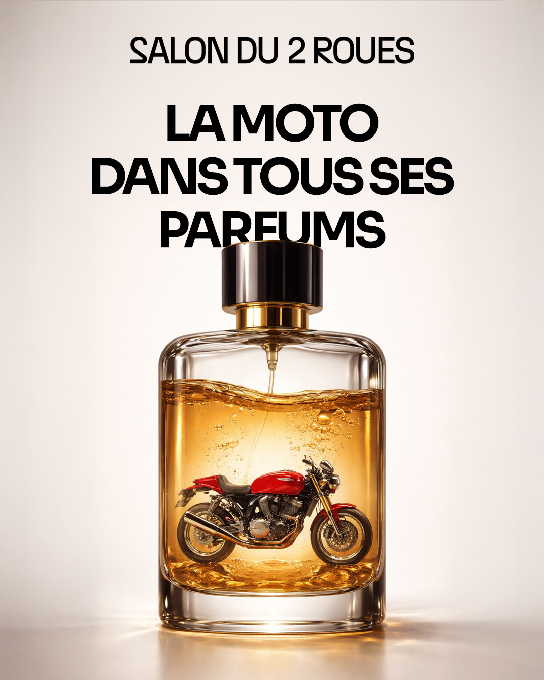 PARFUMS