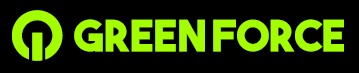 GREEN FORCE