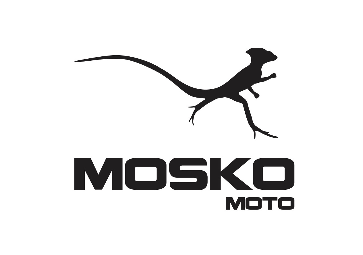 Mosko Moto