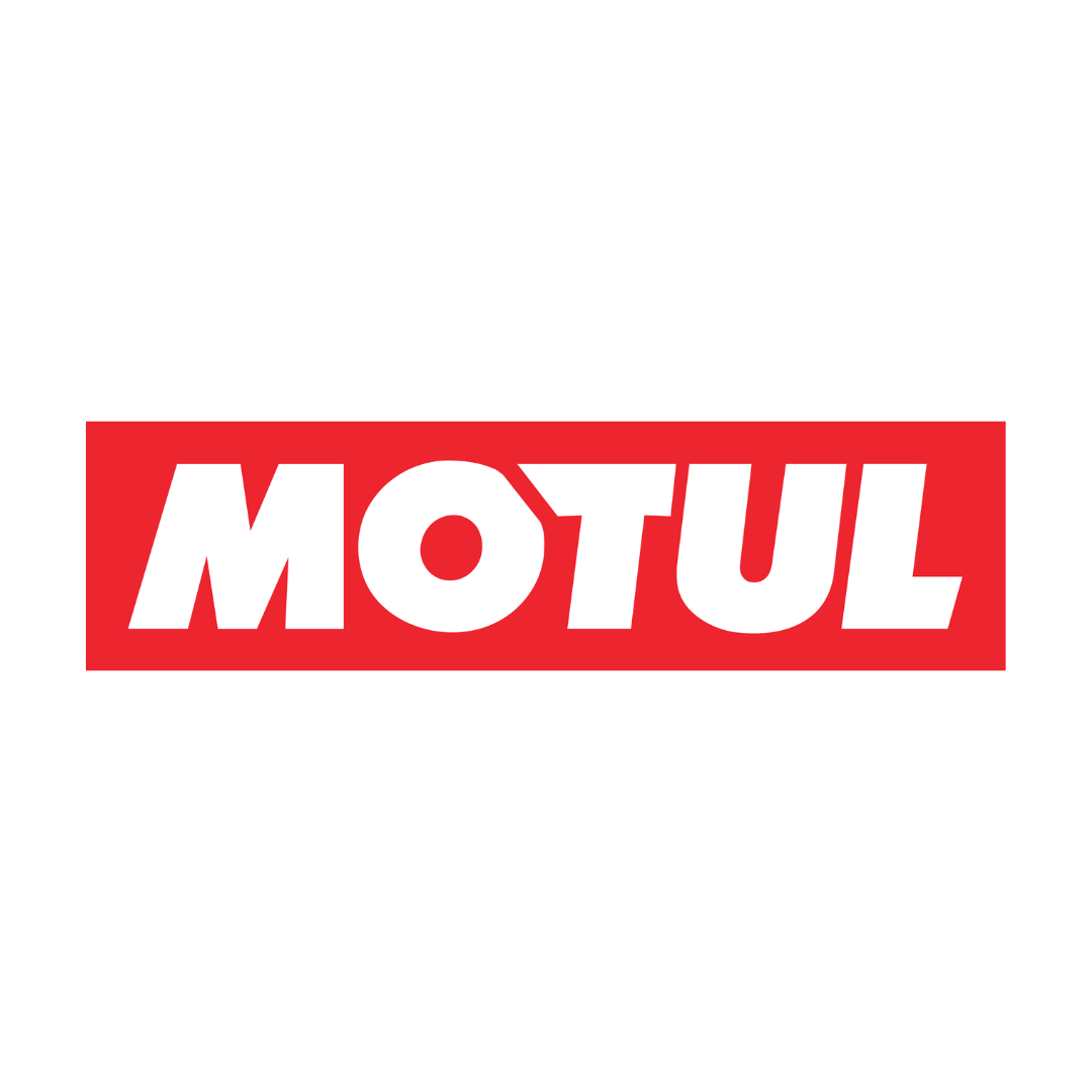 MOTUL
