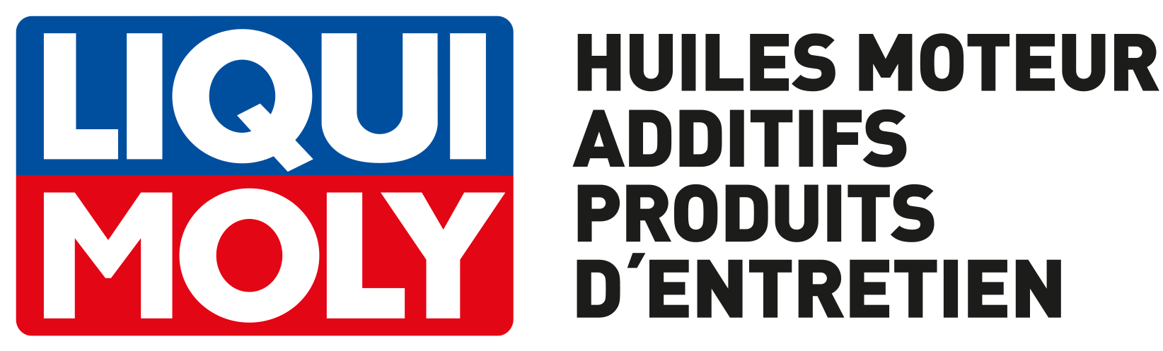 LIQUI MOLY