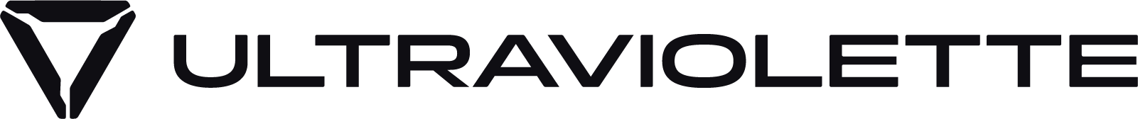 Ultraviolette Automotive