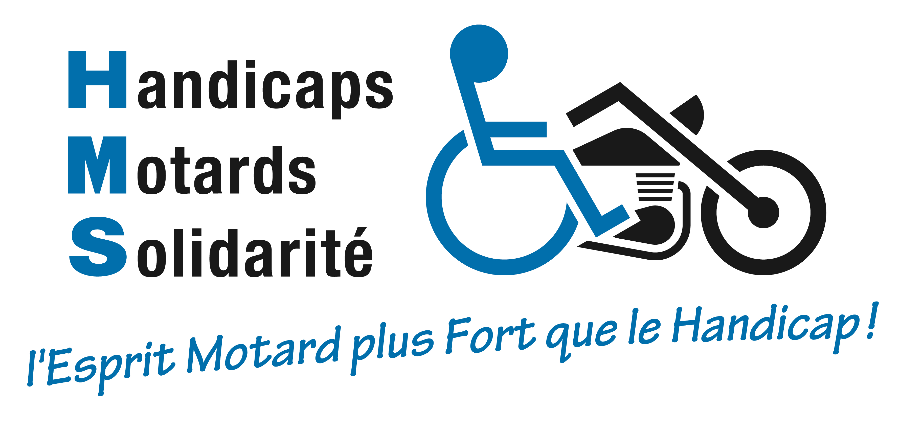 Handicaps Motards Solidarité