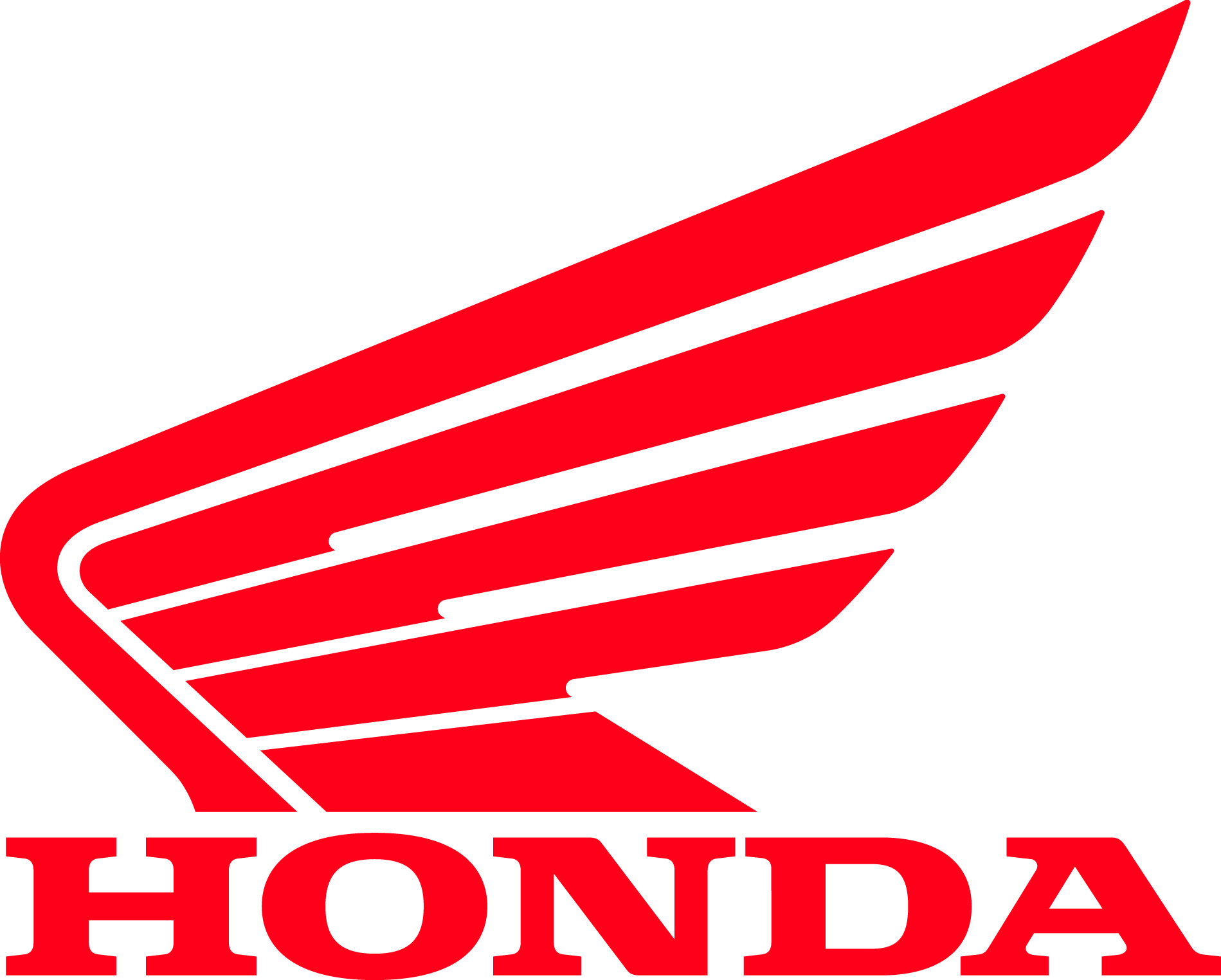 Honda France