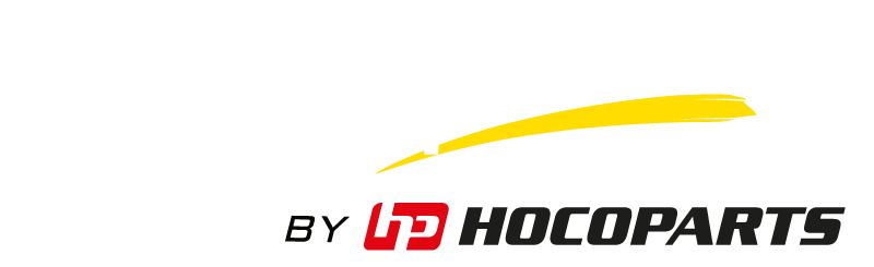 HOCO PARTS FRANCE