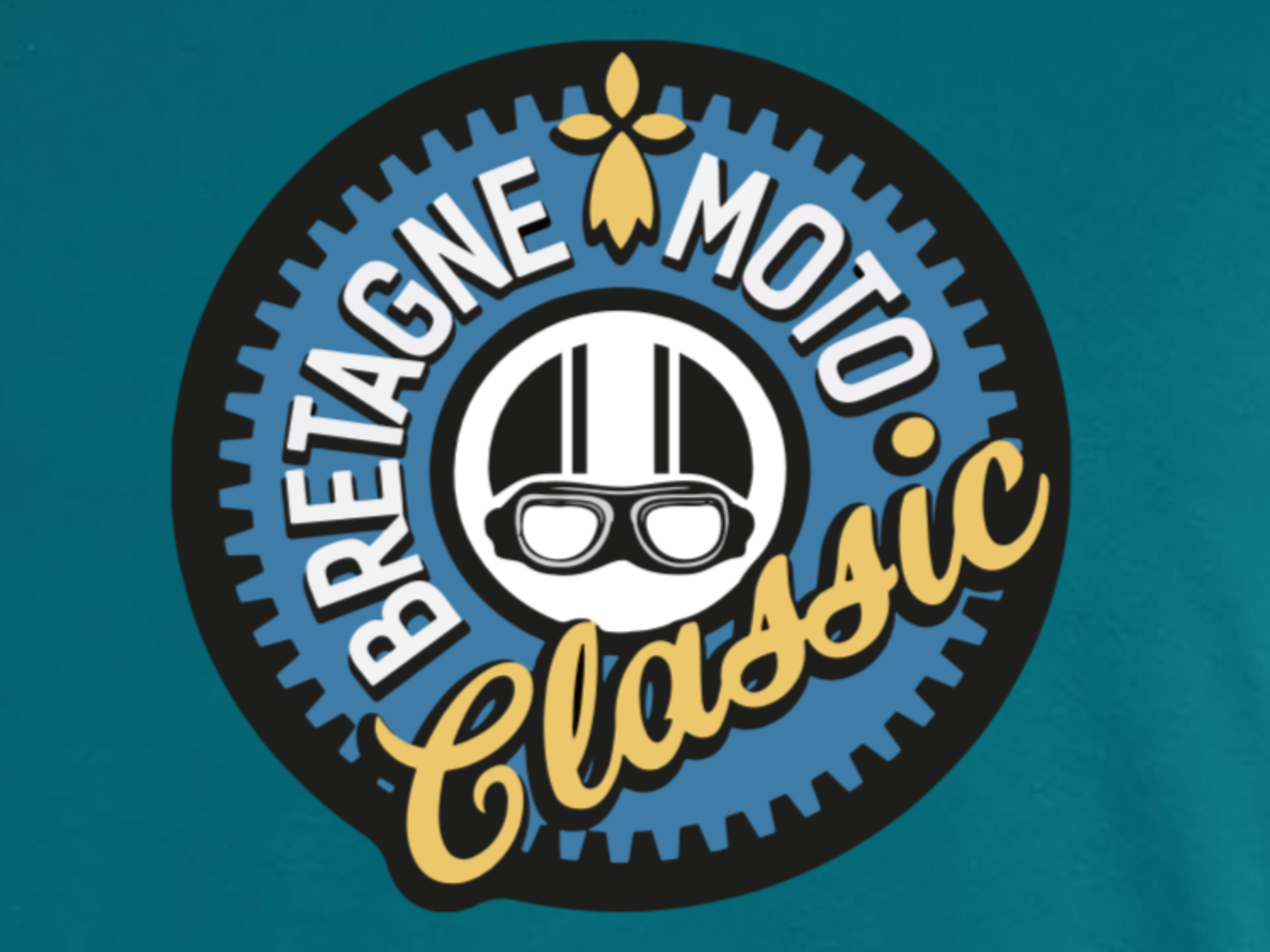 BRETAGNEMOTOCLASSIC