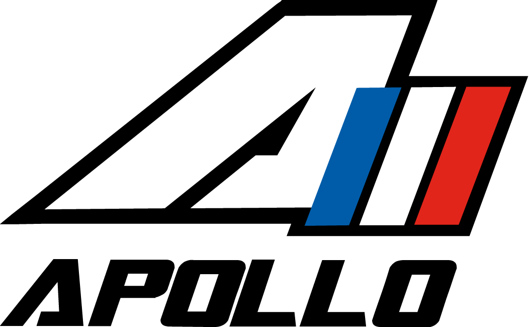 SEDNA / APOLLO / ODJAR / FELO