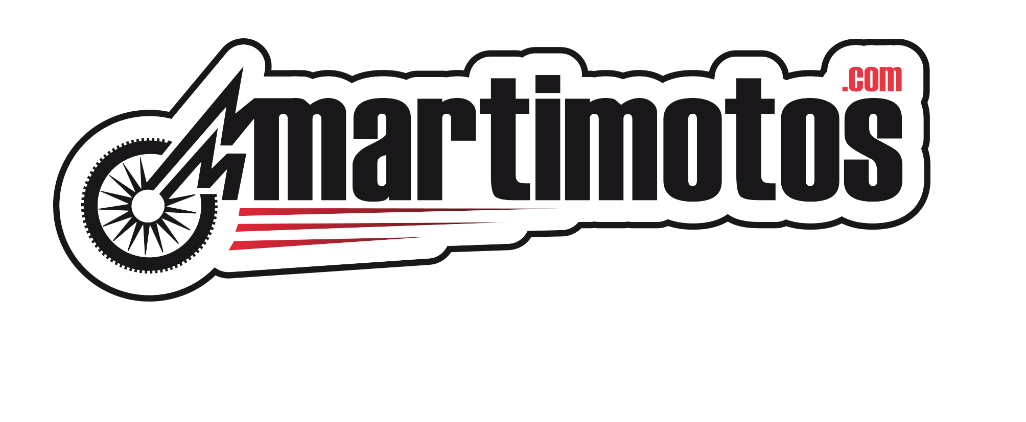 Martimotos.com