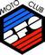 MOTOCLUB BFG