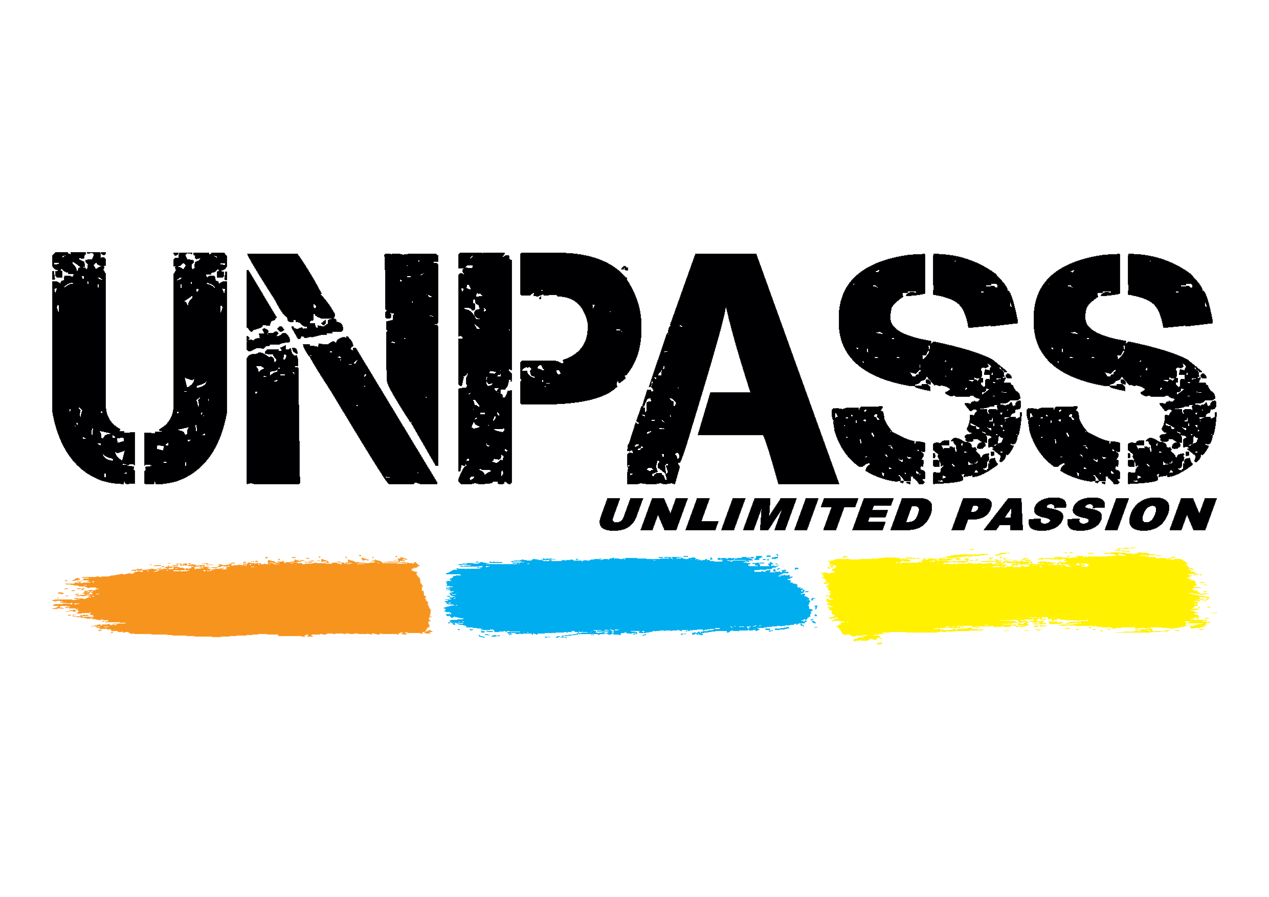 UNPASS