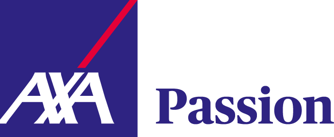 AXA Passion