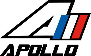 Apollo  Sedna / RFN / Felo / RXF