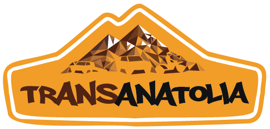 TRANSANATOLIA