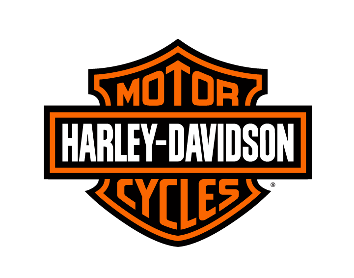 HARLEY DAVIDSON FRANCE