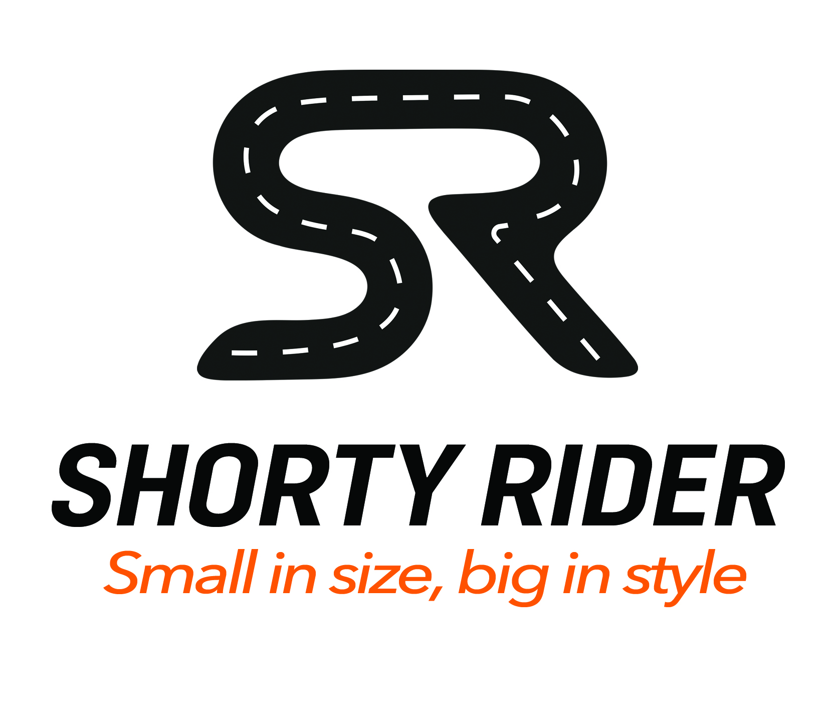 SHORTY RIDER