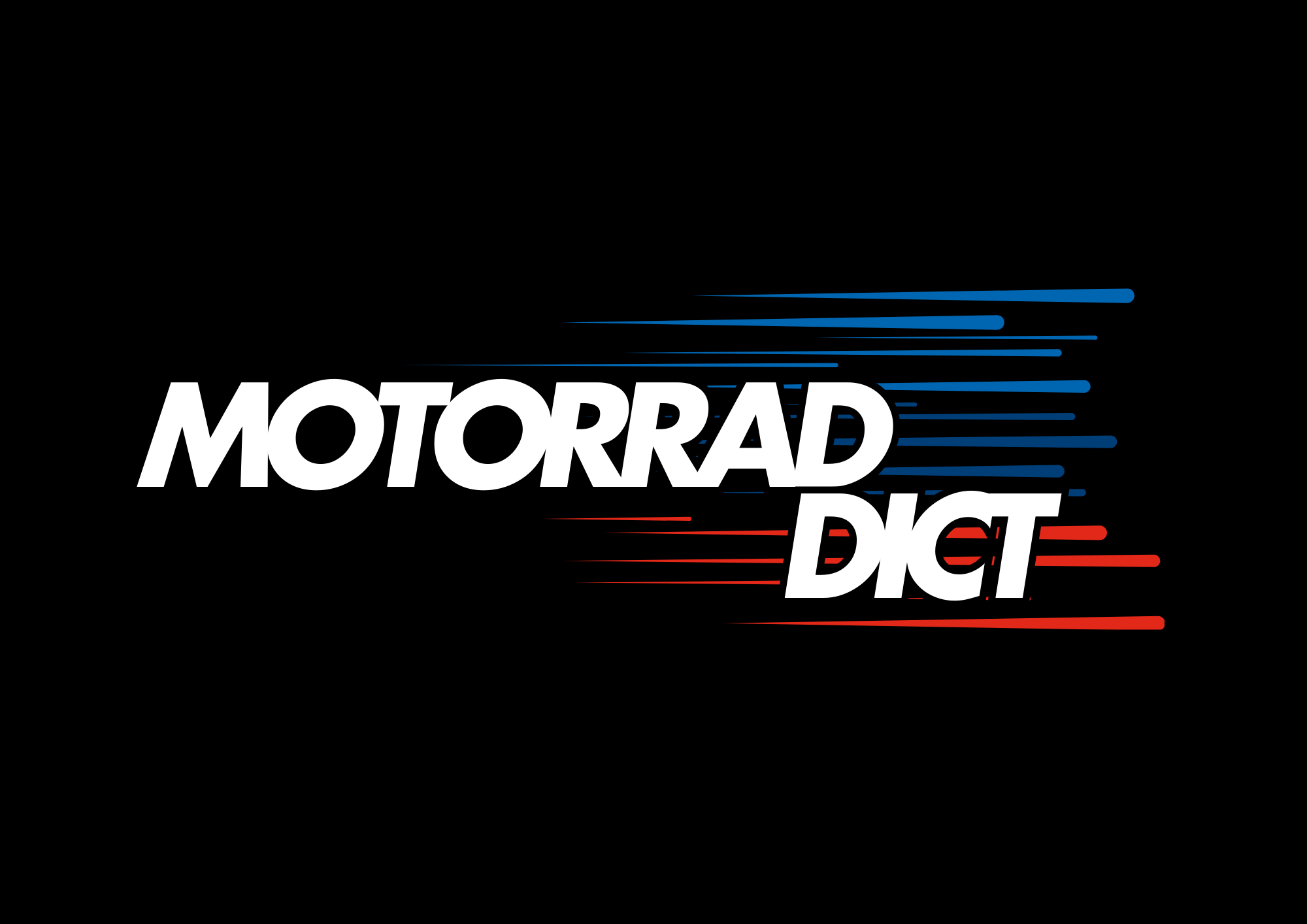 MOTORRADDICT