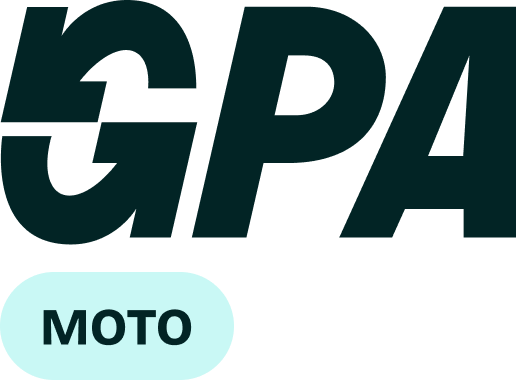 GPA MOTO