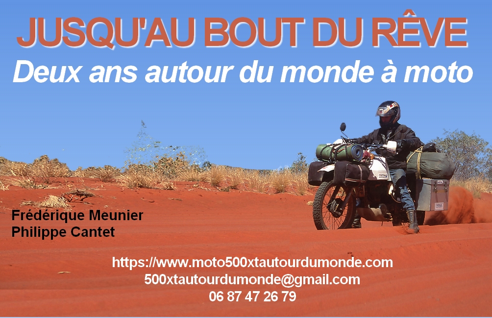 MOTO500XTAUTOURDUMONDE