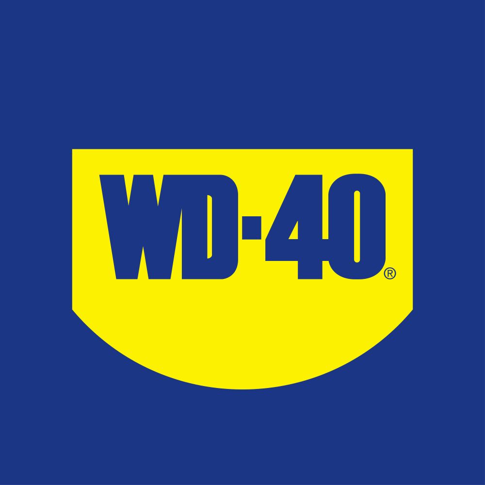 WD-40®