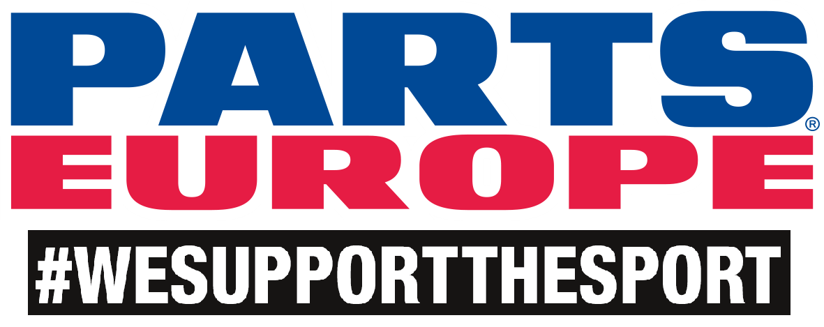 Parts Europe / Intense