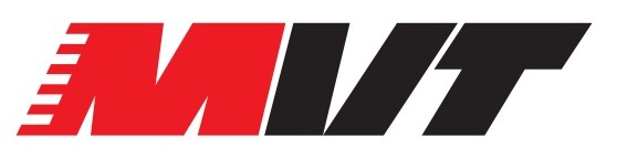 MVT PARTS