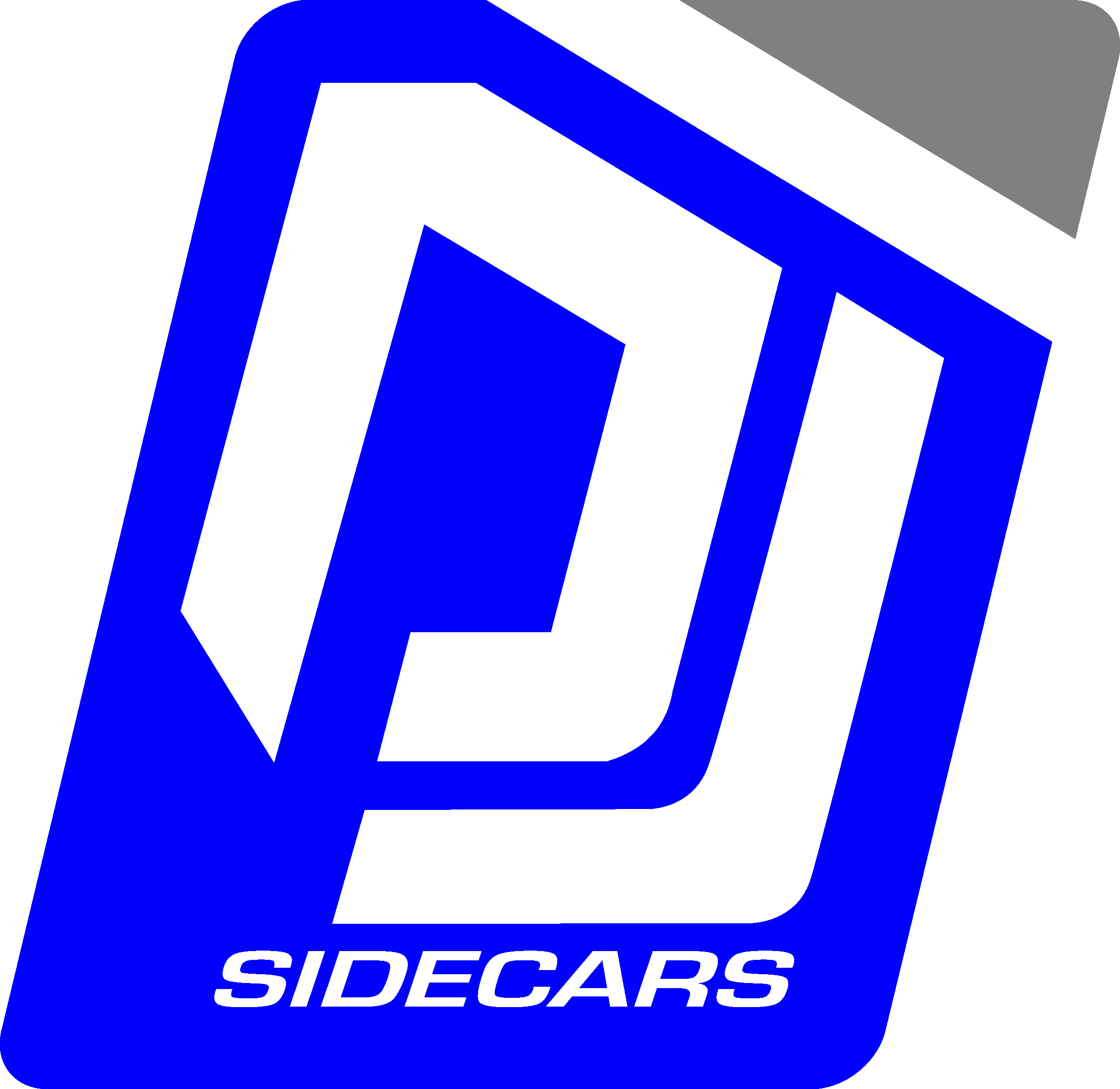 DJ SIDECARS