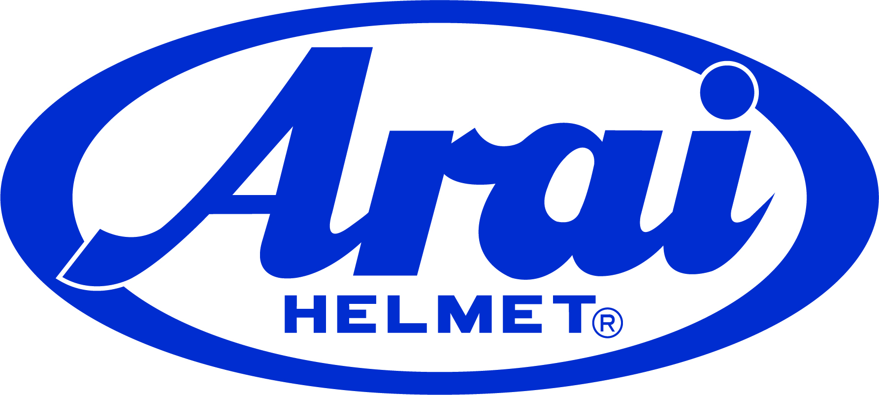 ARAI