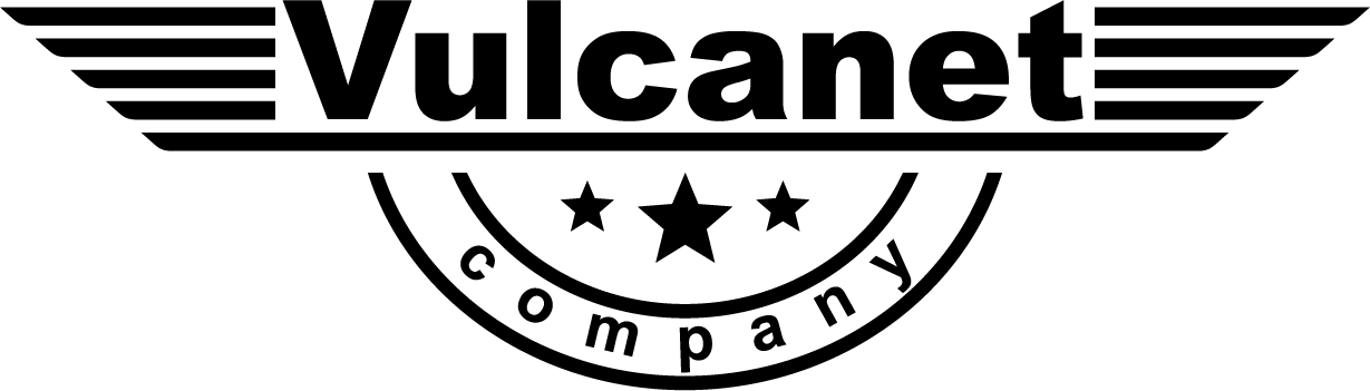 VULCANET