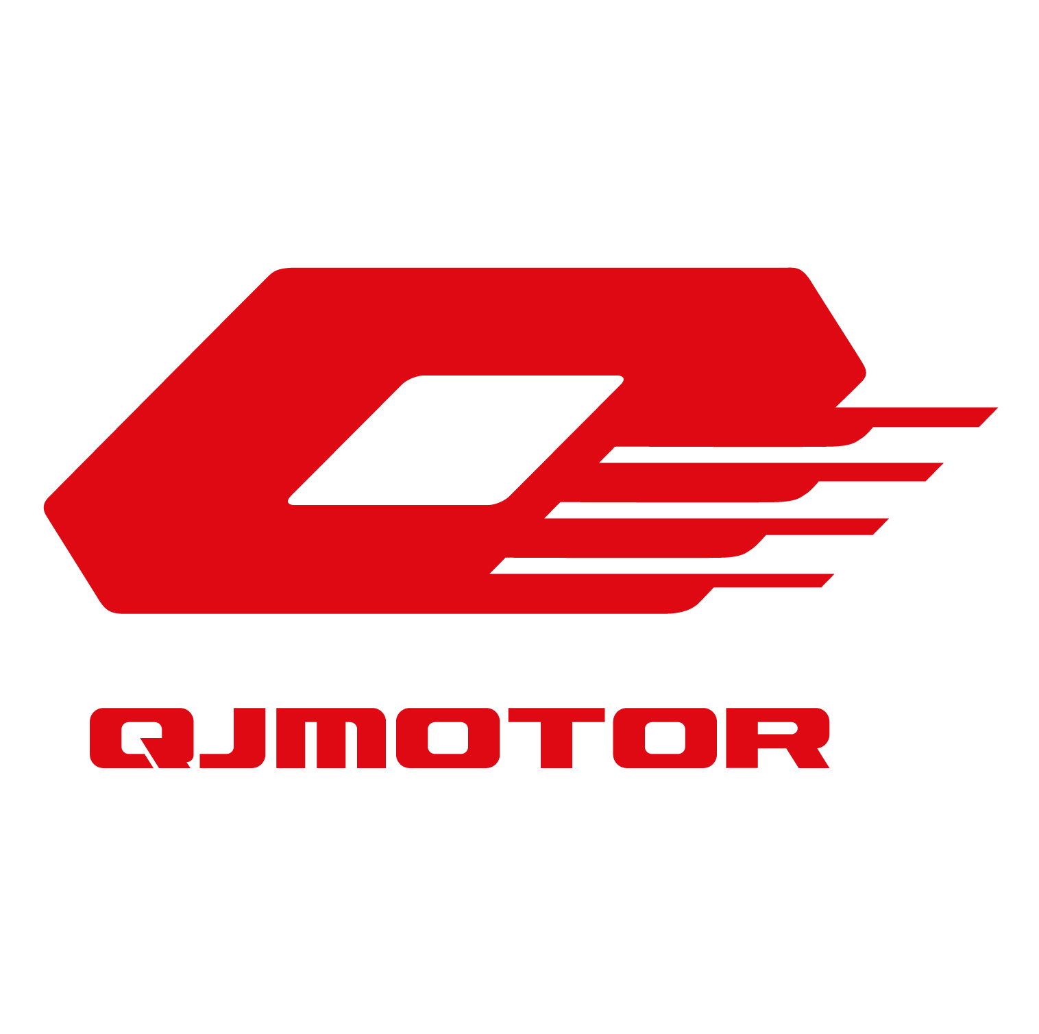 QJMOTORS