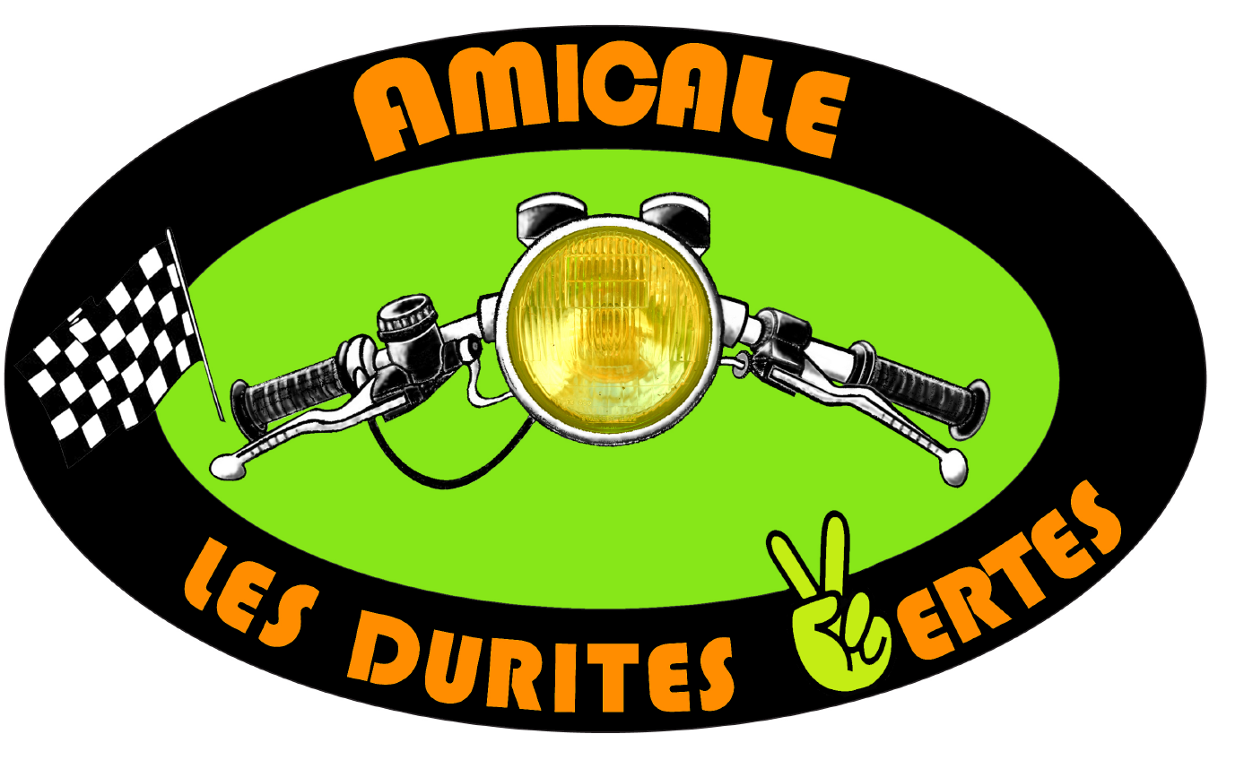 Amicale les Durites Vertes