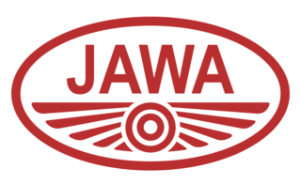 JAWA FRANCE