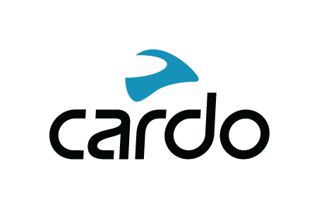 Cardo Systems - Intercom