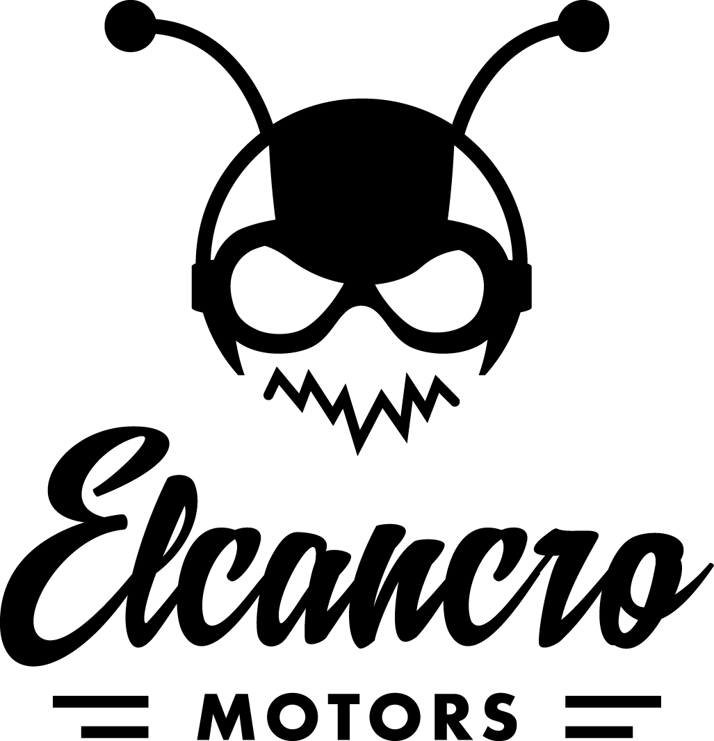 Elcancromotors
