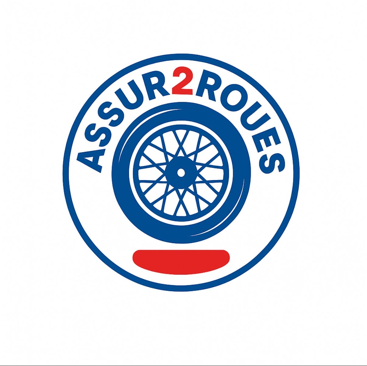 SAS ASSUR2ROUES