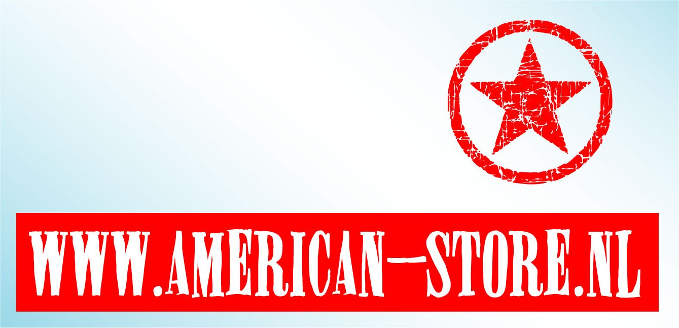 American Store
